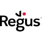 REGUS