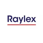 RAYLEX DIGINET S.A