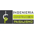 INGENIERIA CONTRUCCION Y PAISAJISMO RC LIMITADA