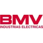 WILLIAMSON BALFOUR MOTORS S A