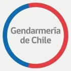GENDARMERÍA DE CHILE - SUCURSAL TEMUCO