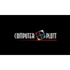 COMPUTER PLOTT GRAFICA LIMITADA