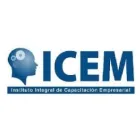 ICEM INSTITUTO INTEGRAL DE CAPACITACIÓN EMPRESARIAL LTDA