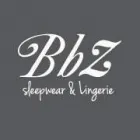 BBZ SUCURSAL GALERIA CRILLON