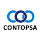 CONTAINER OPERATORS S.A.