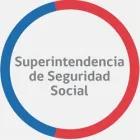 SUPERINTENDENCIA DE SEGURIDAD SOCIAL - SUCURSAL ANTOFAGASTA