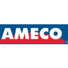 AMECO CHILE S A
