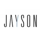 JAYSON