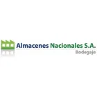 ALMACENES NACIONALES S A