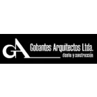 GOBANTES ARQUITECTOS LIMITADA