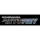 AUTOMOTORA AUTO REY LIMITADA
