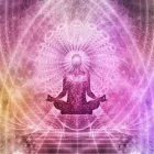 CENTRO INTEGRAL VIDA PLENA