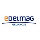 EDELMAG S.A