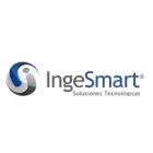 INGESMART S A