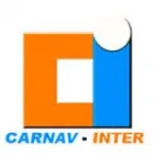 CARNAV INTER