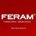 FERAM - SUCURSAL IQUIQUE