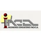 INCA S.A
