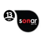 SONARFM