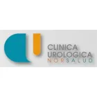 TRONCOSO HUERTA, SERGIO