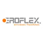 EROFLEX