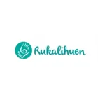 RUKALIHUEN CENTRO DE ARTE DESARR.HUMANO Y TERAPIAS INTEGRATIVAS LTDA