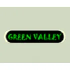 PAISAJISMO GREEN VALLEY