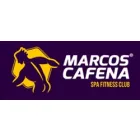 MARCOS CAFENA TOTAL FITNESS SPA CLUB Y COMPANIA LIMITADA