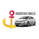 RADIO TAXIS ANCLA AEROPUERTO