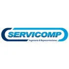 SERVICOMP