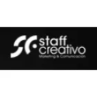 PUBLICIDAD Y PRODUCCIONES STAFF CREATIVO LIMITADA
