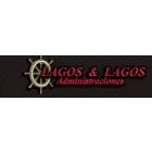 LAGOS & LAGOS ADMINISTRACIONES