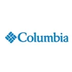 FORUS - COLUMBIA SPORTSWEAR SUCURSAL MALL PASEO COSTANERA