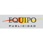 EQUIPO PUBLICIDAD LIMITADA