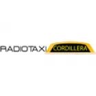 RADIO TAXIS CORDILLERA