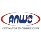 ANWO - SUCURSAL TEMUCO