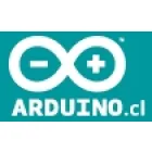 ARDUINO