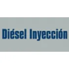 DIÉSEL INYECCIÓN