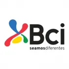 BCI NOVA - SUCURSAL LO BARNECHEA