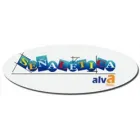 SOC DE COMUNICACIONES VISUALES E INVERSIONES ALVA LIMITADA