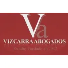 VIZCARRA LEIBOVICH, JAIME HERNÁN