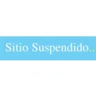 SOCIEDAD CLINICA DENTAL Y CENTRO MEDICO PLAYA ANCHA