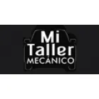 MI TALLER MECÁNICO