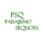 PAISAJISMO SEQUOIA