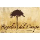 REGALOS DEL CAMPO