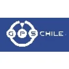 GPS CHILE S A