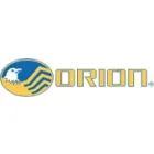 ORION CAPACITACION
