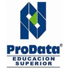 CENTRO DE FORMACIÓN TÉCNICA PRODATA - SUCURSAL VALPARAISO