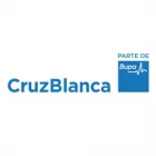 CRUZ BLANCA SUCURSAL SUECIA
