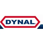 DYNAL INDUSTRIAL S A