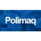 BOMBAS PARA AGUA POLIMAQ LTDA